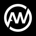 Athleisure Wear Co. discount code